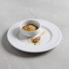 Salt Sisters Mama Mia's Herb Blend