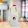 Wil-O-Knoll Raw Whole Milk