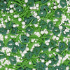 Supernatural Dye-Free Into The Woods Sprinkles