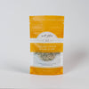Salt Sisters Dip Seasoning Mix - Creamy Onion & Garlic