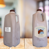 Wil-O-Knoll Raw Chocolate Milk (SPECIAL ORDER ONLY!)