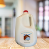 Wil-O-Knoll Raw Whole Milk