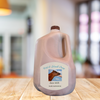 Wil-O-Knoll Raw Chocolate Milk (SPECIAL ORDER ONLY!)