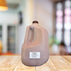 Wil-O-Knoll Raw Chocolate Milk (SPECIAL ORDER ONLY!)