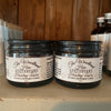 Woodland Hive Healing Salve
