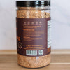 Bold Bee BBQ Seasoning