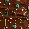 Supernatural Dye-Free Into The Woods Sprinkles