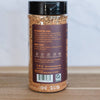 Bold Bee BBQ Seasoning