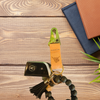 Highland Keychain Clip