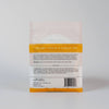 Salt Sisters Dip Seasoning Mix - Creamy Onion & Garlic