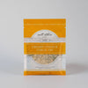 Salt Sisters Dip Seasoning Mix - Creamy Onion & Garlic