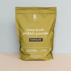 Chocolate Bone Broth Protein