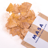 MASA Chips, Churro, 5oz Bag Case