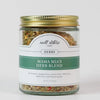 Salt Sisters Mama Mia's Herb Blend