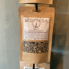 Woodland Hive Organic Tea