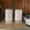 Woodland Hive Healing Salve