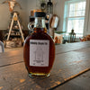 Local Maple Syrup