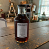 Local Maple Syrup