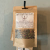 Woodland Hive Organic Tea