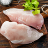 The Heritage Chicken Breast Box