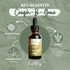 Cough B Gone Herbal Tincture