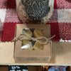 Woodland Hive Wax Melts