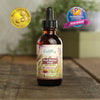Feel Better Fast Herbal Tincture