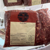 The Highland Ground Beef Box