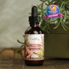 Infant Tummy Relief Herbal Tincture