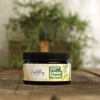 Lemon Thyme Cleaning Paste