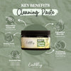 Lemon Thyme Cleaning Paste