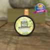 Lemon Thyme Cleaning Spray Concentrate