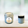 SYC Whipped Tallow Balm - Orange Spice