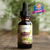 Pain Potion Herbal Tincture