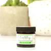 Pain Relief Rub