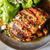 The Heritage Chicken Breast Box