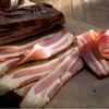 The Farmstead Breakfast Box