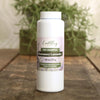 Rosemary Lavender Dry Shampoo