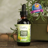 Sinus Saver Herbal Tincture