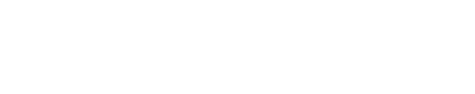 Sycamore Valley Farms