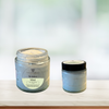 SYC Whipped Tallow Balm - Mint Breeze