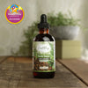 Teeth Tamer Herbal Tincture