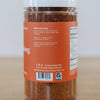 Taco Seasoning