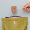 Chocolate Bone Broth Protein