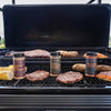 Bold Bee BBQ Seasoning