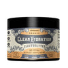 Roots & Leaves Clean Hydration Electrolytes - Orange