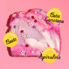 Supernatural Dye-Free Plant-Based Food Colors