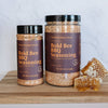 Bold Bee BBQ Seasoning