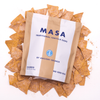 MASA Chips, Churro, 5oz Bag Case