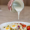 Ranch Seasoning Mix